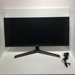 LG 29WP60G 29'' UltraWide Monitor Full-HD 75Hz 1Ms met HDMI, Computers en Software, Monitoren, IPS, LG Electronics, Full HD, Ophalen of Verzenden