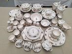 Engels servies Johnson Bros Brookshire, Huis en Inrichting, Keuken | Servies, Ophalen of Verzenden, Zo goed als nieuw, Aardewerk