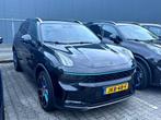 Lynk & Co 01 1.5 Plug-In Hybrid 193kW/262pk DCT7 PANORAMADAK, Stof, Gebruikt, Met garantie (alle), USB