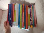 Studieboeken Pedagogiek/Social Work, Boeken, Ophalen of Verzenden, Alpha, Zo goed als nieuw, HBO