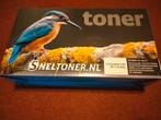 Toner nieuw Samsung ML series, Ophalen of Verzenden, Nieuw, Toner