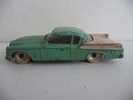 DINKY TOYS - STUDEBAKER GOLDEN HAWK - No.169, Hobby en Vrije tijd, Modelauto's | 1:43, Ophalen of Verzenden, Gebruikt, Auto, Dinky Toys