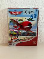 Puzzel van Disney, Kinderen en Baby's, Speelgoed | Kinderpuzzels, Ophalen, Meer dan 50 stukjes, Gebruikt, 4 tot 6 jaar