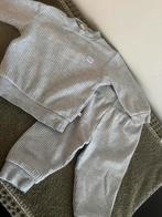 Feetje pyama maat 74, Kinderen en Baby's, Babykleding | Maat 74, Nacht- of Onderkleding, Ophalen of Verzenden, Zo goed als nieuw