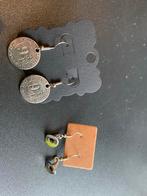 Harry potter, Overige materialen, Hangers, Verzenden, Nieuw