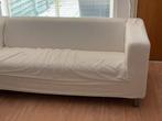 Bank Ikea Klippan, Huis en Inrichting, Banken | Bankstellen, Ophalen, 150 tot 200 cm, Tweepersoons, 75 tot 100 cm