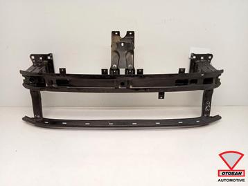 Vw passat b8 facelift bumperbalk voor bumper balk 3g0807611a beschikbaar voor biedingen