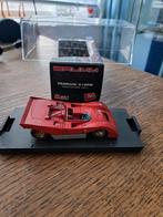 Ferrari 312, Ophalen of Verzenden, Zo goed als nieuw, Auto, Overige merken