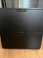 Ikea Opbergkast - Utrecht, Ophalen, Gebruikt, Bureau