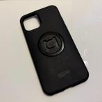 SP Connect Case iPhone 11 Pro, Ophalen of Verzenden, Zo goed als nieuw, IPhone XS, Frontje of Cover