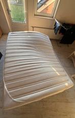 Kingsize Comfort Matras / King Size mattress, Ophalen, Tweepersoons, Zo goed als nieuw, Matras