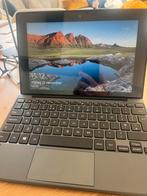 Dell Tablet / Laptop - 10 inch - Windows 10 Pro, Computers en Software, Windows Tablets, 10 inch, Gebruikt, 32 GB, Ophalen of Verzenden