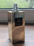 Yves Saint Laurent - Atlas Garden 125ML, Ophalen of Verzenden, Zo goed als nieuw