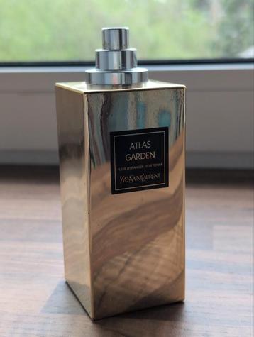 Yves Saint Laurent - Atlas Garden 125ML beschikbaar voor biedingen