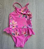 Zwemkleding, Gebruikt, Meisje, Badpak, Ophalen of Verzenden