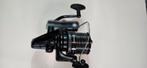 Shimano 10000 molen en Shimano Technium nylon draad, Watersport en Boten, Hengelsport | Karpervissen, Ophalen of Verzenden, Nieuw