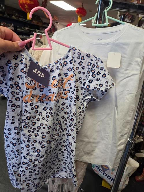 Rest partij kinder merkkleding!! 112 stuks.🌸, Kinderen en Baby's, Kinderkleding | Kinder-kledingpakketten, Nieuw, Overige maten