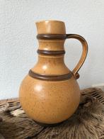 Brocante vaas, Ophalen of Verzenden