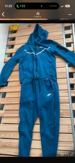 Nike tech fleece, Ophalen of Verzenden, Zo goed als nieuw