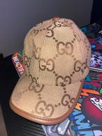 Gucci Pet - Stijlvolle Accessoire, Ophalen of Verzenden, Zo goed als nieuw, One size fits all, Pet