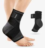 Enkel brace M/L, Verzenden, Nieuw
