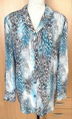 Setter blouse maat 44/46 nieuw [v]