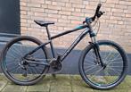 Rockrider ST520 Mountainbike, 27.5 inch, Maat M, Fietsen en Brommers, Fietsen | Mountainbikes en ATB, Hardtail, Heren, 49 tot 53 cm