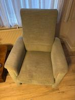 Sta op relax stoelen 2 stuks, Huis en Inrichting, Fauteuils, Ophalen of Verzenden, Zo goed als nieuw, Minder dan 75 cm, 50 tot 75 cm