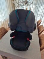 Autostoeltje Cybex Pallas 2-fix 15-36, 15 t/m 36 kg, Zo goed als nieuw, Isofix, Ophalen