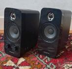 Creative Inspire T10 Speakerset, Computers en Software, Pc speakers, Ophalen, Gebruikt, Audiokanaal 2, Creative