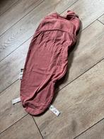 Puckababy piep katoen, Bakerzak of Bakerdoek, Ophalen of Verzenden, Zo goed als nieuw, Minder dan 70 cm