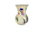 Honiton pottery - Devon - 'Eaton' - Made in England - 1950s, Antiek en Kunst, Antiek | Keramiek en Aardewerk, Ophalen of Verzenden