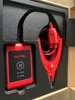 Autel MaxiBas BT506 accu en electronics tester, Ophalen of Verzenden, Zo goed als nieuw