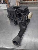 opel cih 3.0e aanbouwdelen, Ophalen of Verzenden, Gebruikt, Opel