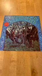Vinyl lp Creedence Clearwater Revival - CCR, Ophalen of Verzenden, Zo goed als nieuw, 12 inch, Poprock