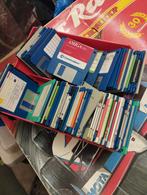 3,5" diskettes, Computers en Software, Vintage Computers, Ophalen of Verzenden