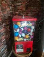 Pokémon vending machine (werkt met 1 euro), Verzamelen, Automaten | Overige, Ophalen, Gebruikt