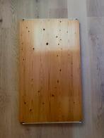 Lundia schap, Ophalen of Verzenden