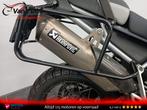 Nieuw binnen.! Triumph Tiger 900 Rally Pro Akrapovic, Bedrijf, Overig