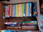 Geronimo stilton boeken., Ophalen of Verzenden, Zo goed als nieuw, Kind en Jeugd