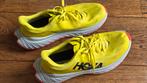 HOKA ONE ONE CARBON X, maat 42, Overige merken, Gebruikt, Hardloopschoenen, Ophalen of Verzenden