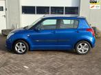 Suzuki Swift 1.3 GLS, Auto's, Voorwielaandrijving, 965 kg, Swift, Origineel Nederlands