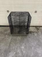 Ratten kooi, Dieren en Toebehoren, Ophalen, Kooi, Gebruikt, 60 tot 90 cm