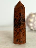 Obsidiaan toren, Ophalen of Verzenden, Zo goed als nieuw