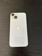 iPhone 14 Sterrenlicht 128GB, Telecommunicatie, Mobiele telefoons | Apple iPhone, Ophalen, 86 %, Wit, Zonder simlock