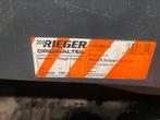 Diverse bmw e30 onderdelen zie adv, Auto-onderdelen, Ophalen, Achter, BMW, Bumper