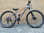 Trek Marlin 6 Mtb 27,5, Fietsen en Brommers, Fietsen | Mountainbikes en ATB, Hardtail, Zo goed als nieuw, Trek, Ophalen