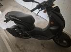 Ludix 70cc, Ophalen of Verzenden, Zo goed als nieuw, Tweetakt, Peugeot