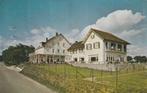 EPEN Hotel Ons Krijtland kl.f., Verzenden, 1960 tot 1980, Gelopen, Limburg