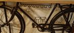 Vintage fietsbar te koop, Ophalen of Verzenden, Nieuw